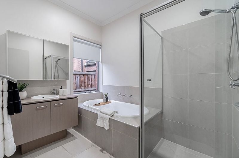 49 Wuchatsch Avenue, Epping