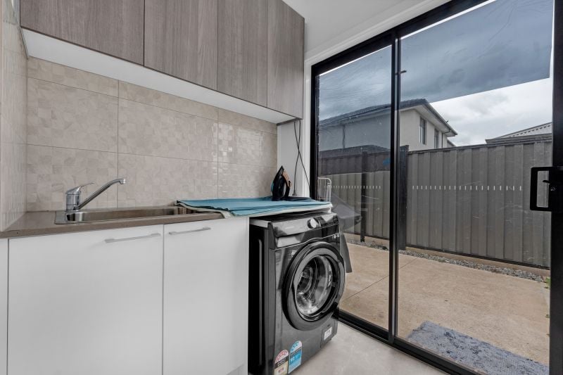 14 Rulingia Road, Donnybrook