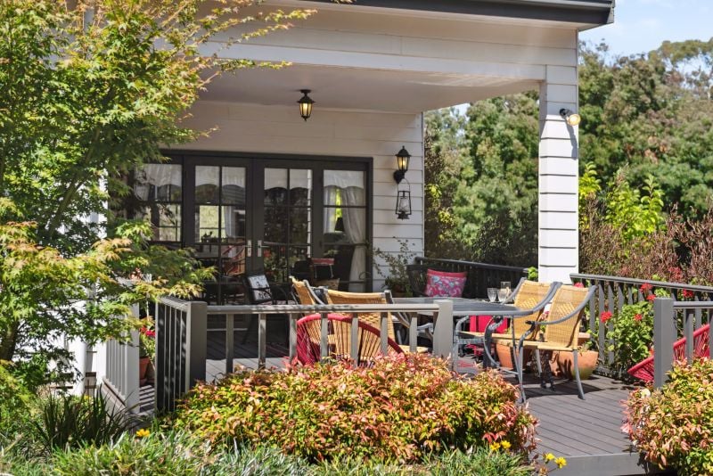 83 Palmer Crescent, Newham