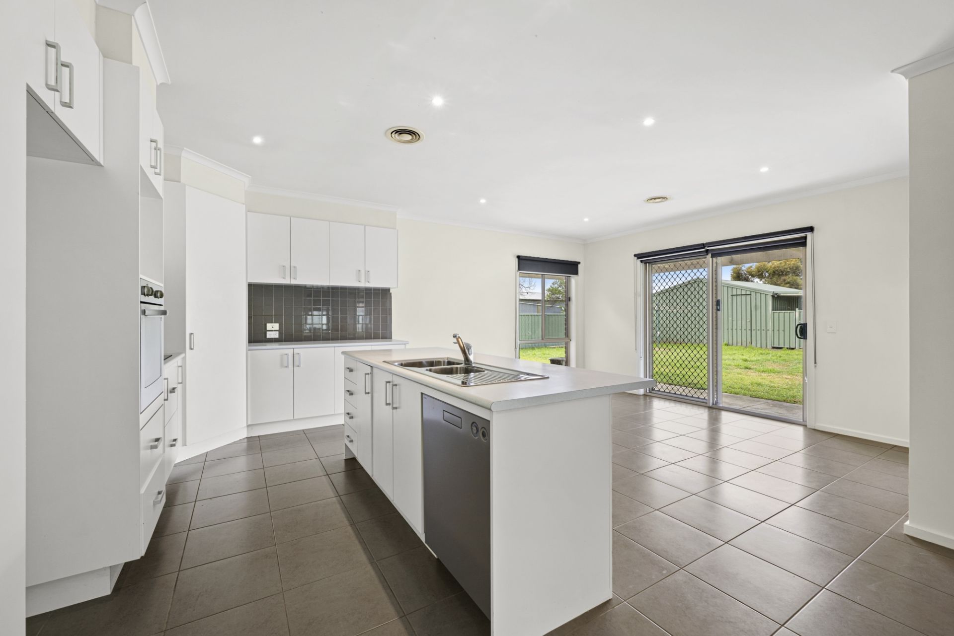 206 High Street, Avoca - Thumbnail 6