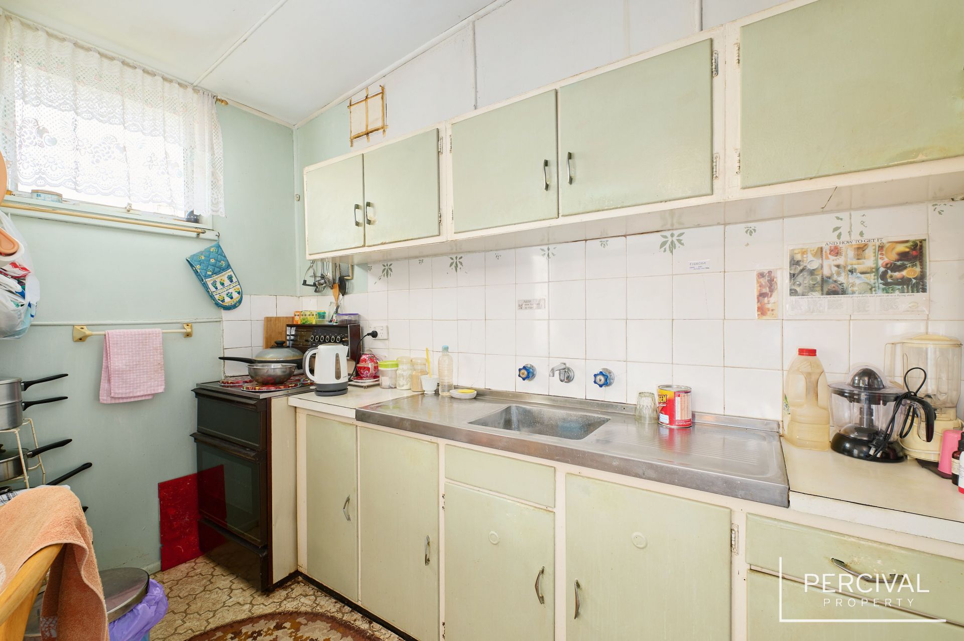 63 Gore Street Port Macquarie NSW, Port Macquarie - Thumbnail 5