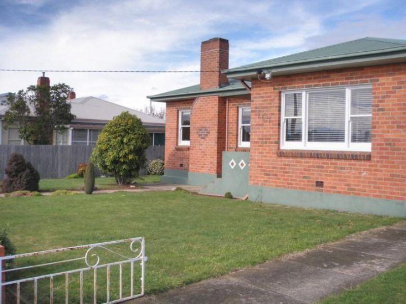 167 Madden Street, Devonport, Devonport - Thumbnail 8