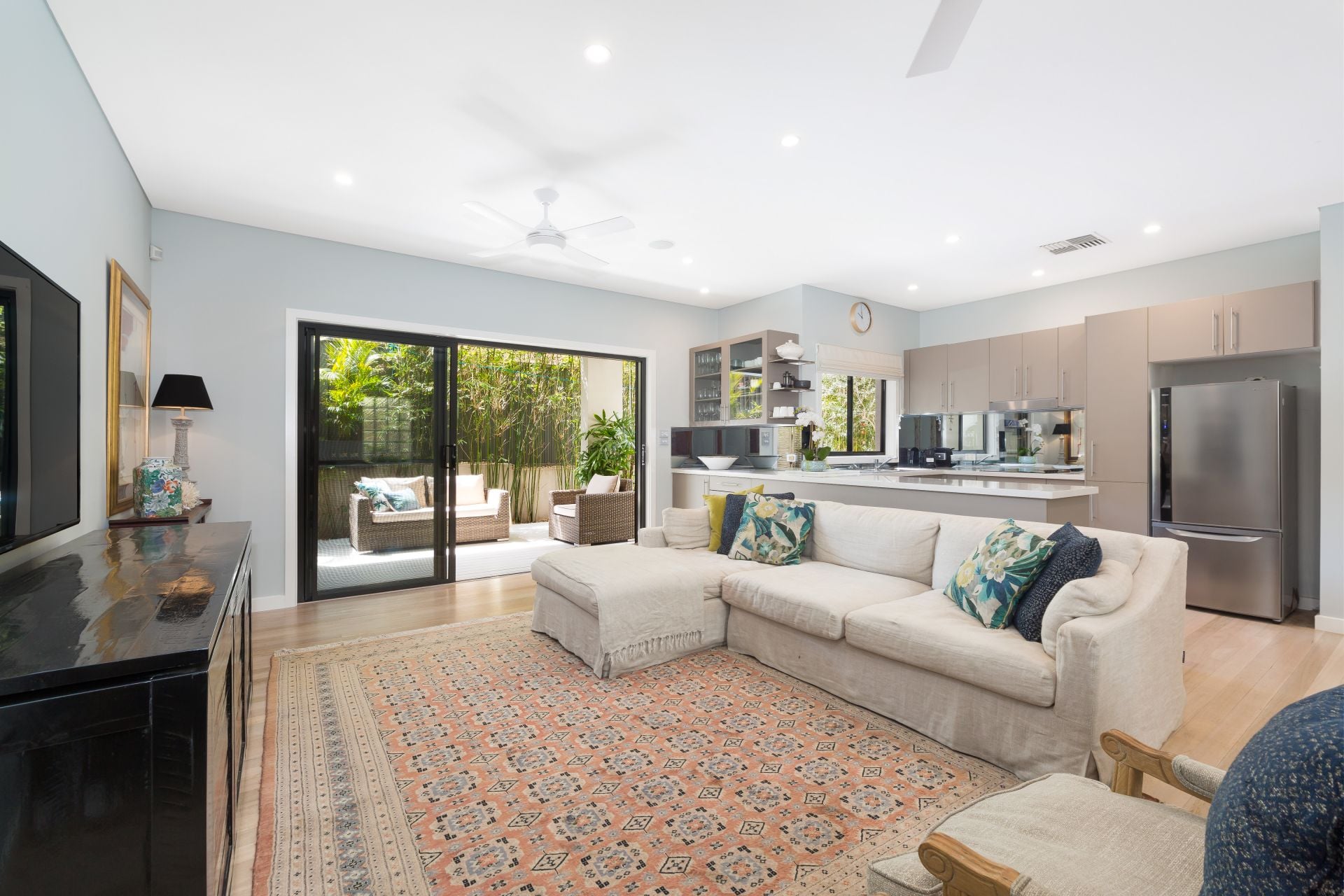 5/11-13 Marlo Road Cronulla NSW, Cronulla - Thumbnail 2