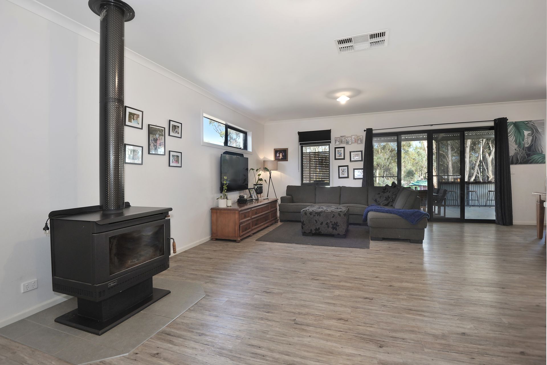 3 Mountain View Street, Avoca - Thumbnail 6