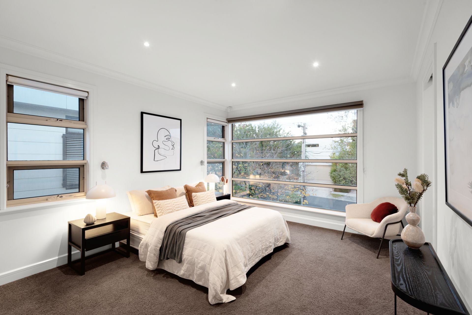 7B Devon Street, Caulfield North, Caulfield North - Thumbnail 6