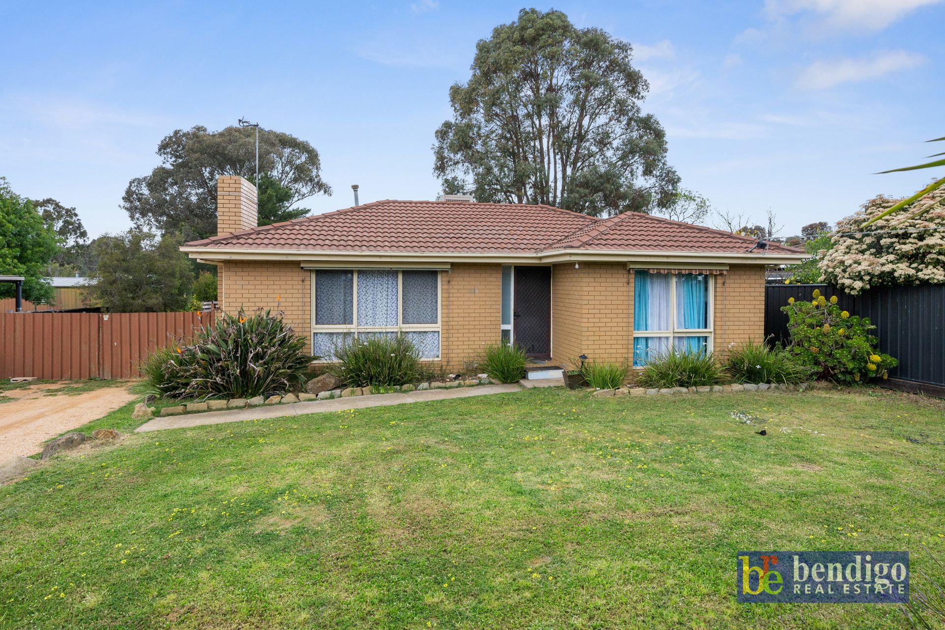 148 Simpsons Road Eaglehawk VIC, Eaglehawk - Thumbnail 2