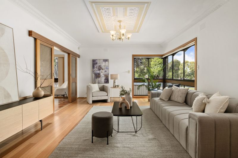 1 Redfern Close, Thomastown