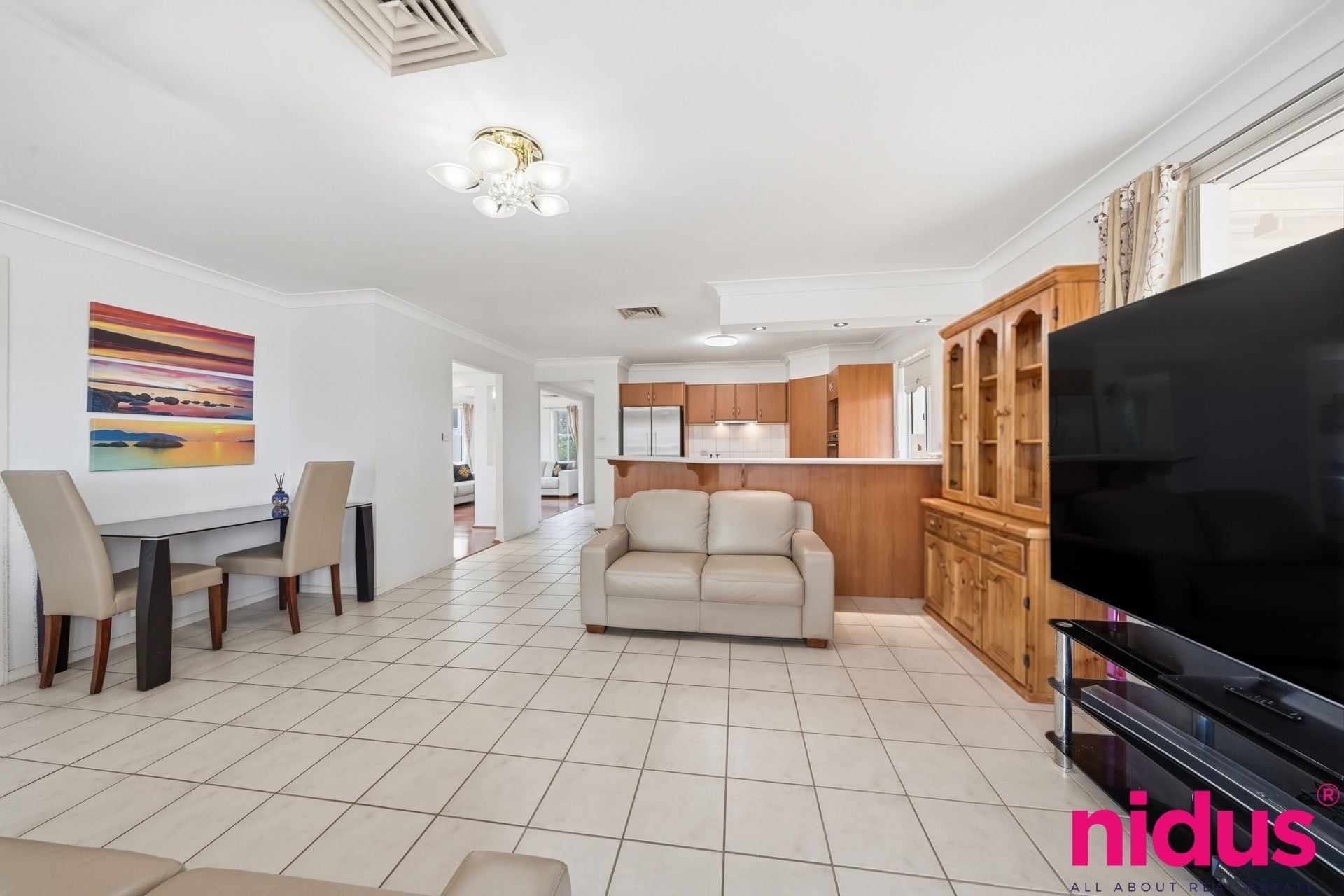 85 Parkwood Street Plumpton NSW, Plumpton - Thumbnail 6