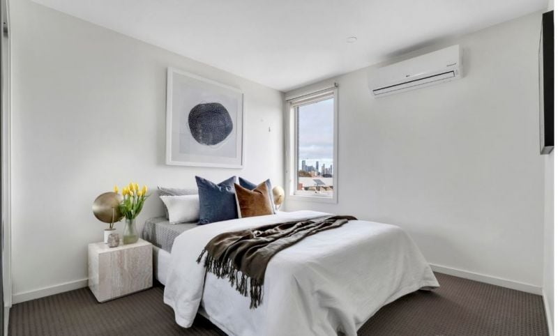 301/139 Noone Street, Clifton Hill - Thumbnail 7