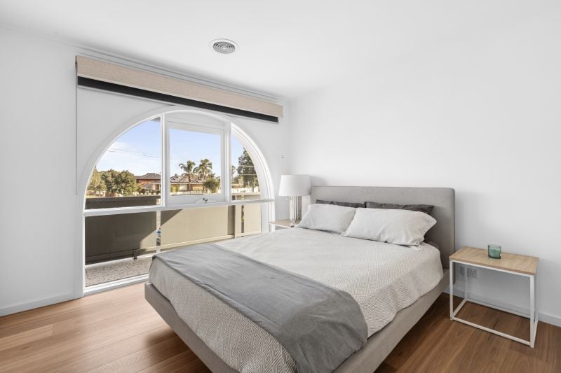 130 Hughes Parade, Reservoir