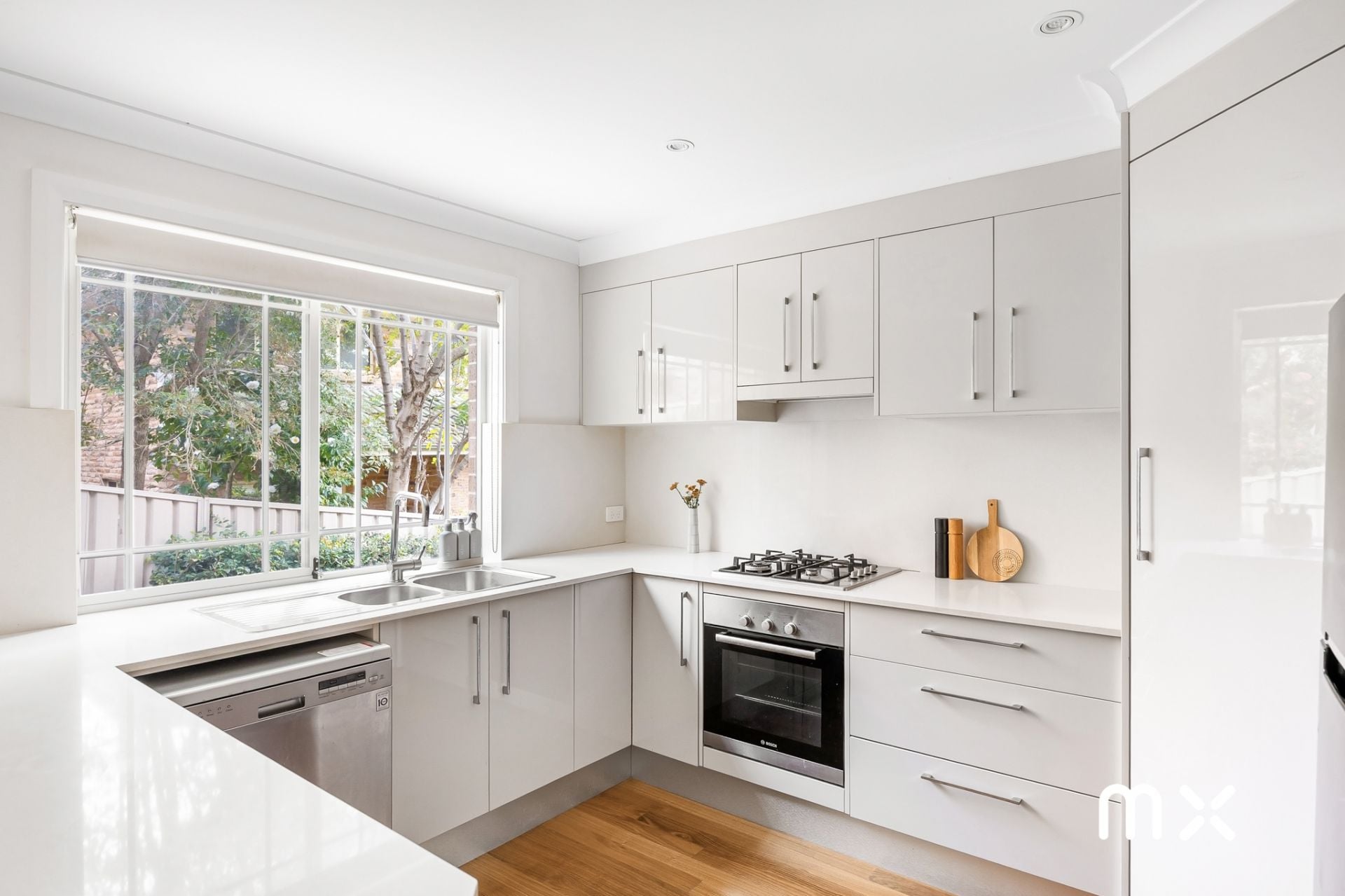 3/231 Gipps Road, Keiraville - Thumbnail 8