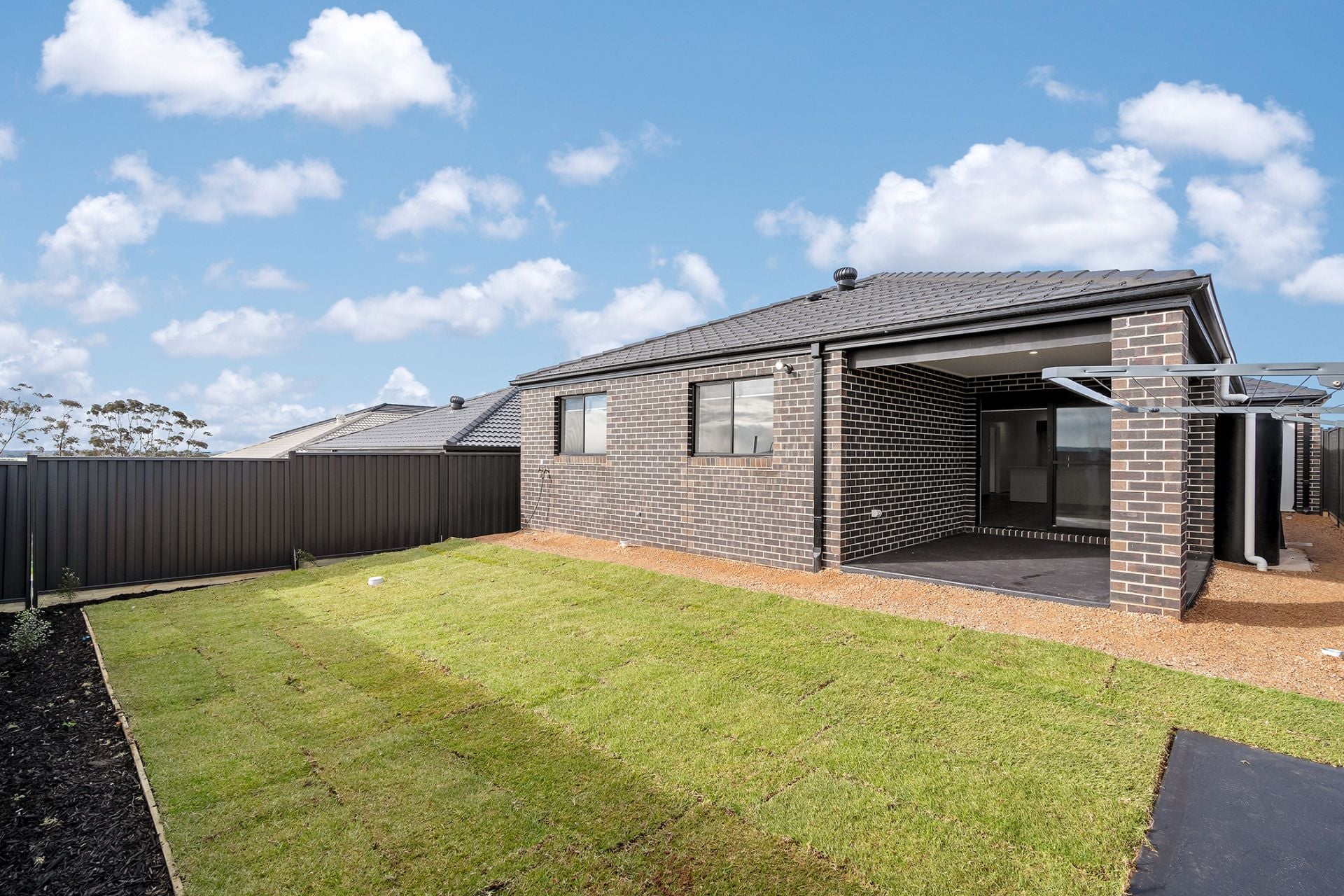 24 Boobook Drive, Sunbury, Sunbury - Thumbnail 7