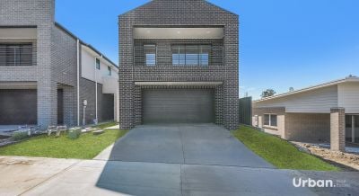 North Rothbury Level 140/68 Academy Street