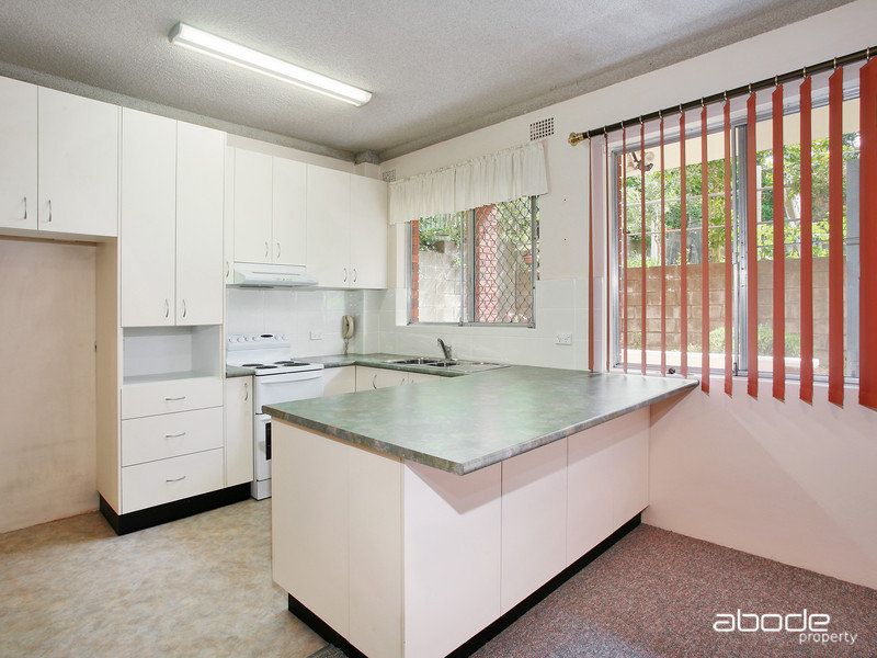 3/8 Woids Avenue, HURSTVILLE, Hurstville - Thumbnail 3
