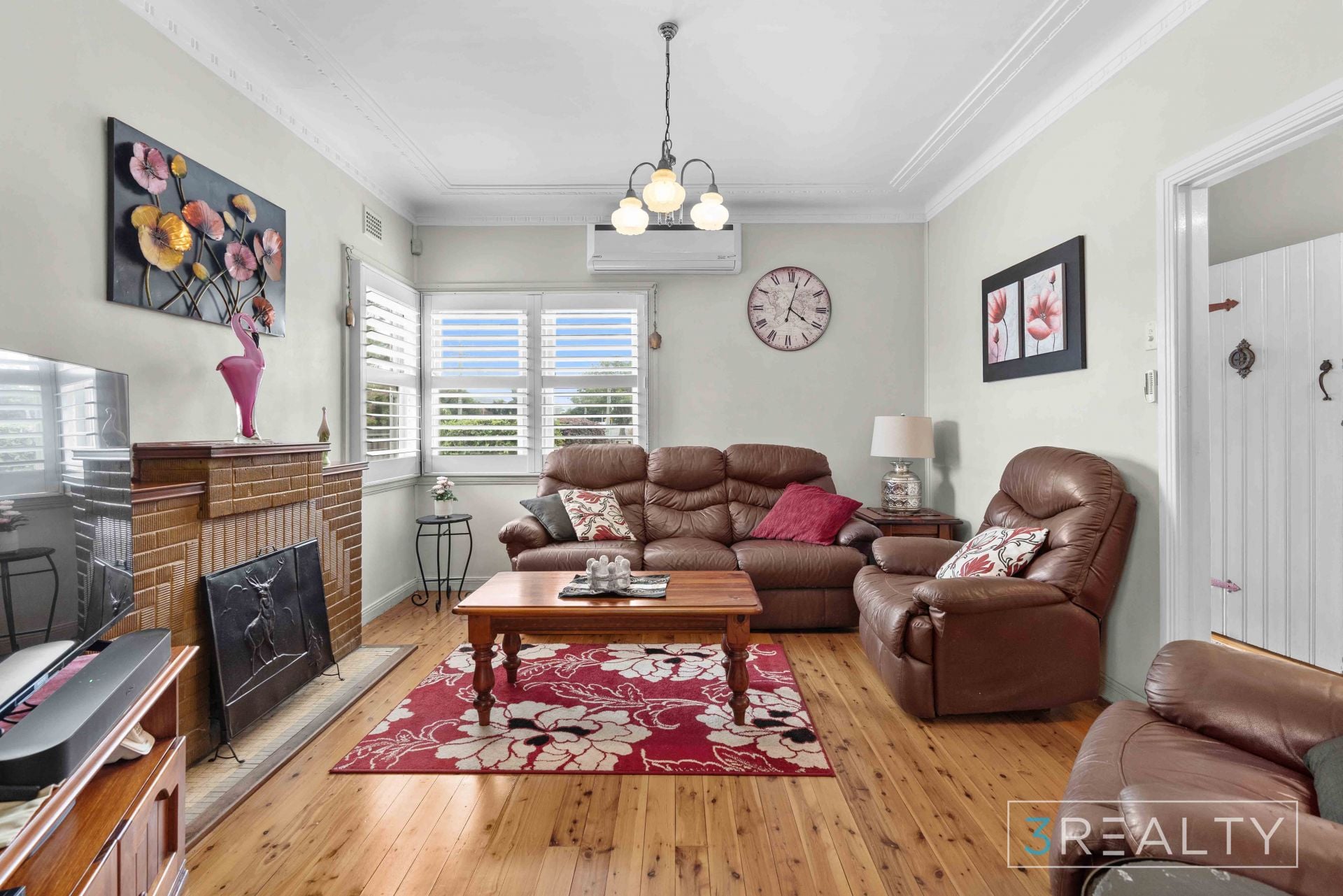 253 Old Pacific Highway, Swansea - Thumbnail 5