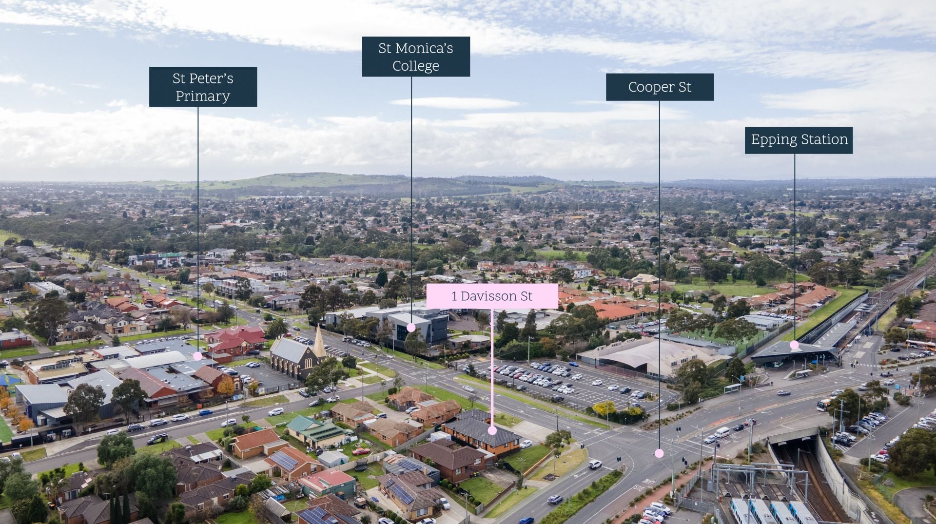 1-4/1 Davisson Street, Epping, Epping - Thumbnail 4