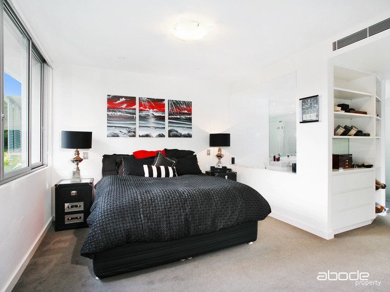 203/25-31 Richmount Street, CRONULLA, Cronulla - Thumbnail 7