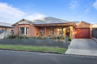 Ballarat East 418 Finch Street