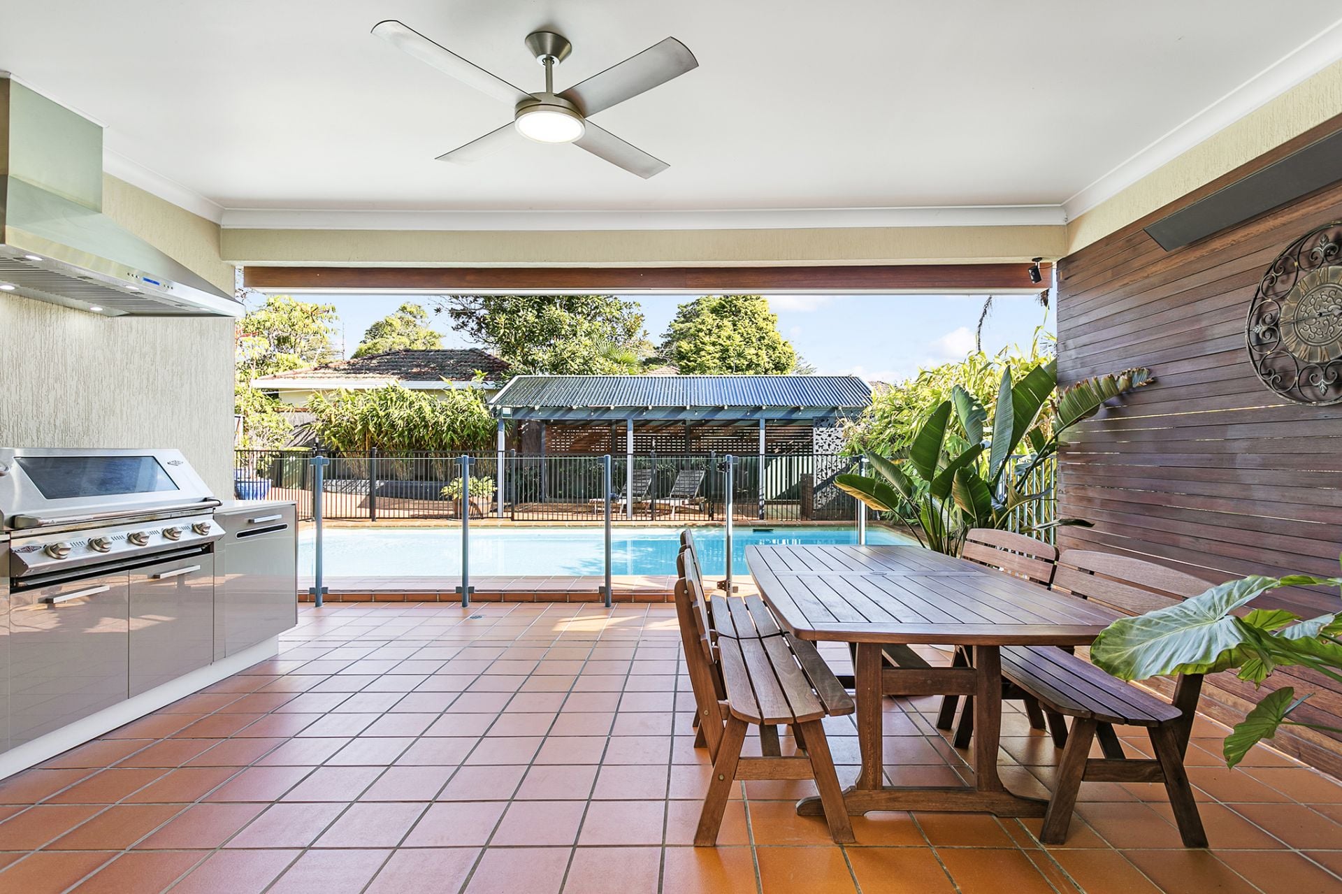 47 Nabiac Avenue Gymea Bay NSW, Gymea Bay - Thumbnail 6