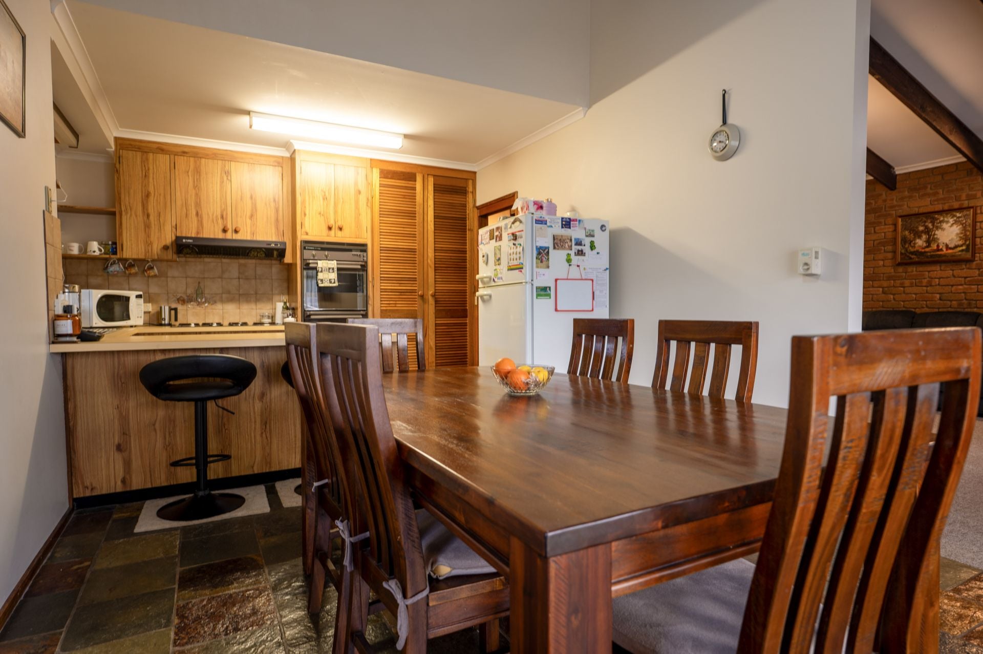 23 Mintern Crescent Horsham VIC, Horsham - Thumbnail 4