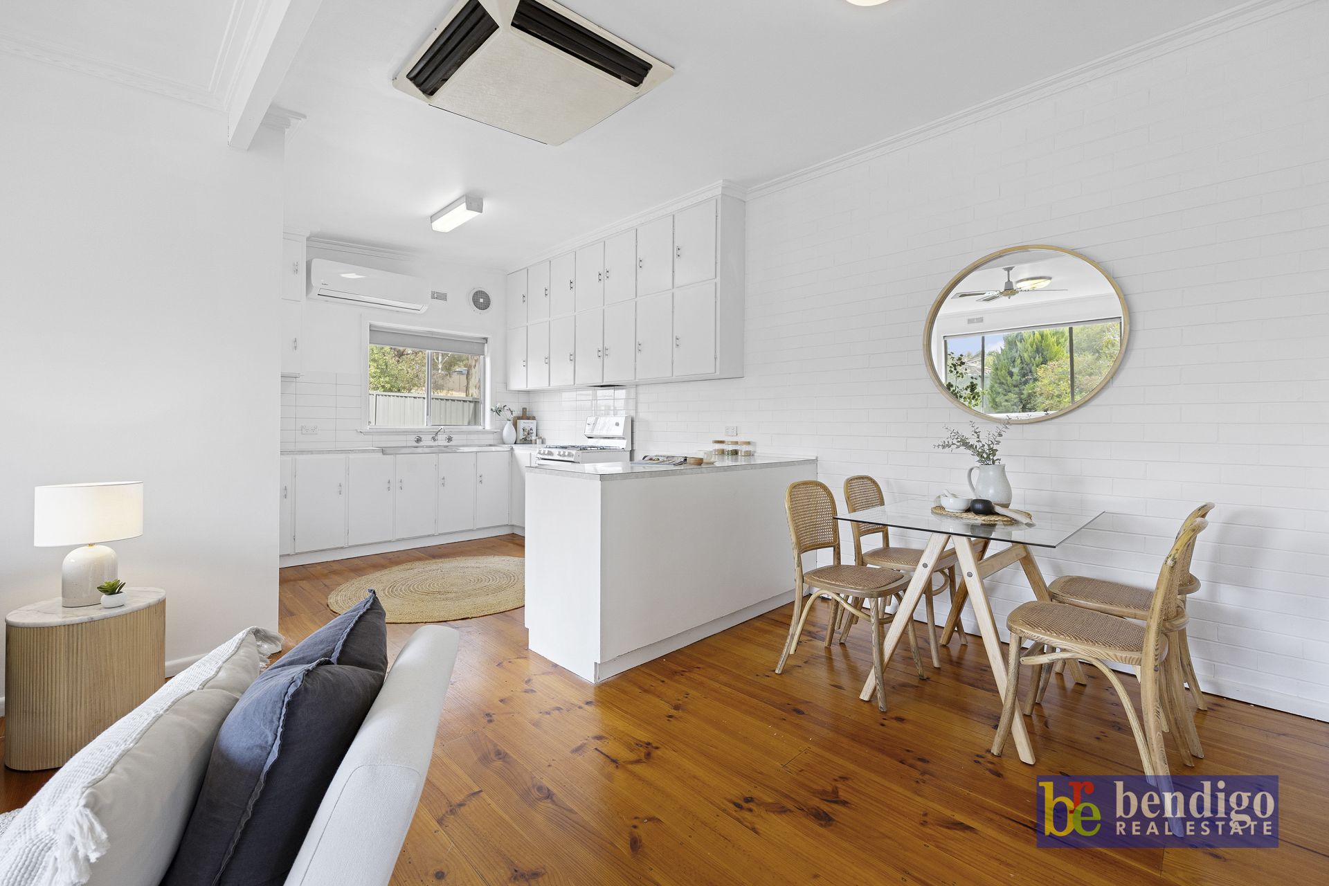 52B Moran Street Long Gully VIC, Gully - Thumbnail 2