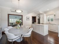 140 Finch Street, Malvern East, Malvern East - Thumbnail 6