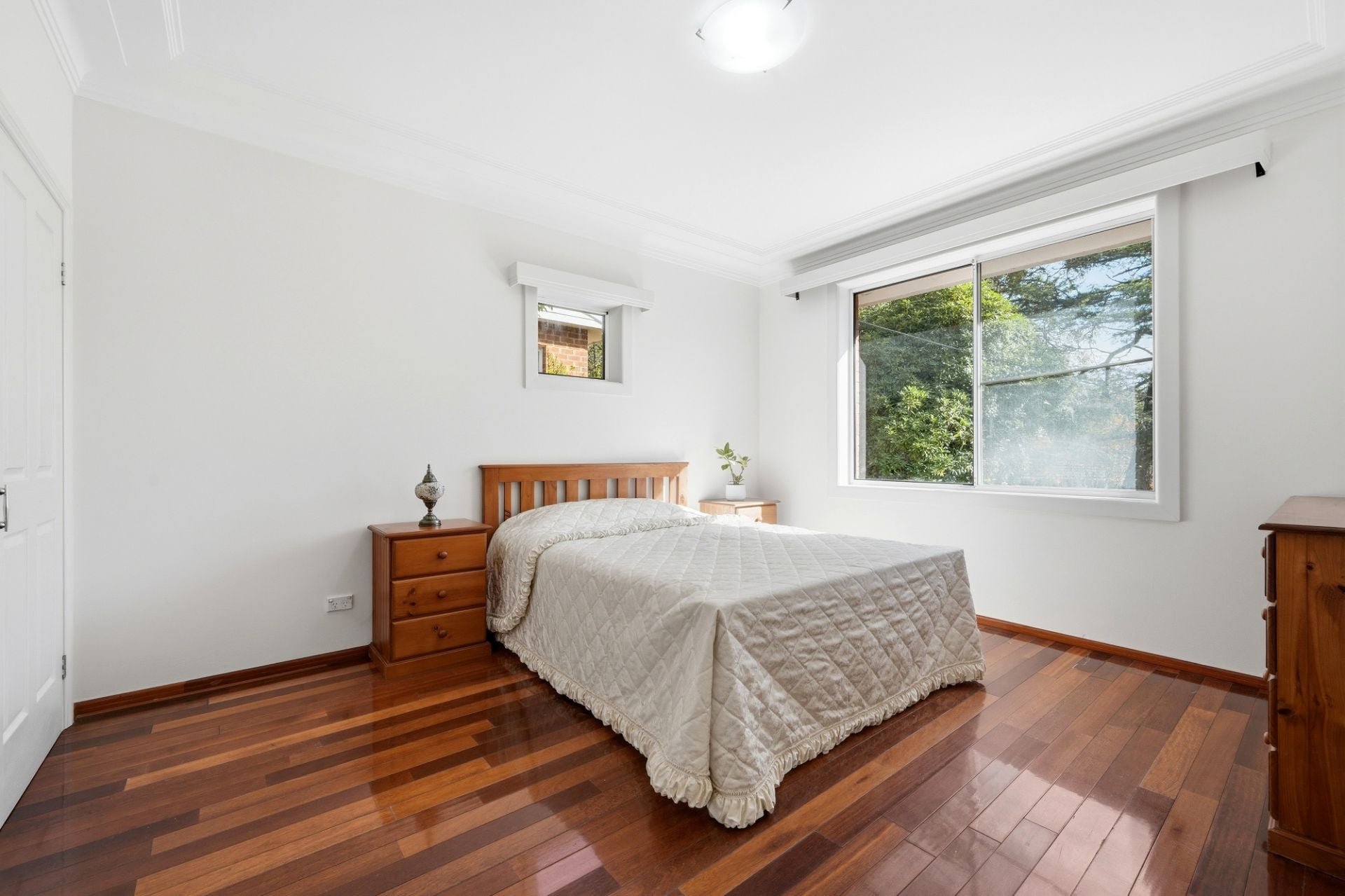 25 Mount William Street, Gordon, Gordon - Thumbnail 7