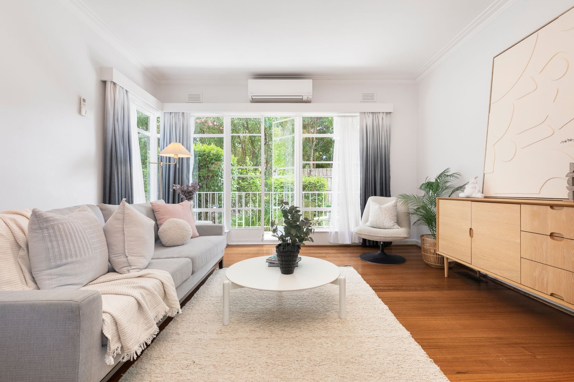 7/4 Alexandra Street, Sold, Sold - Thumbnail 2