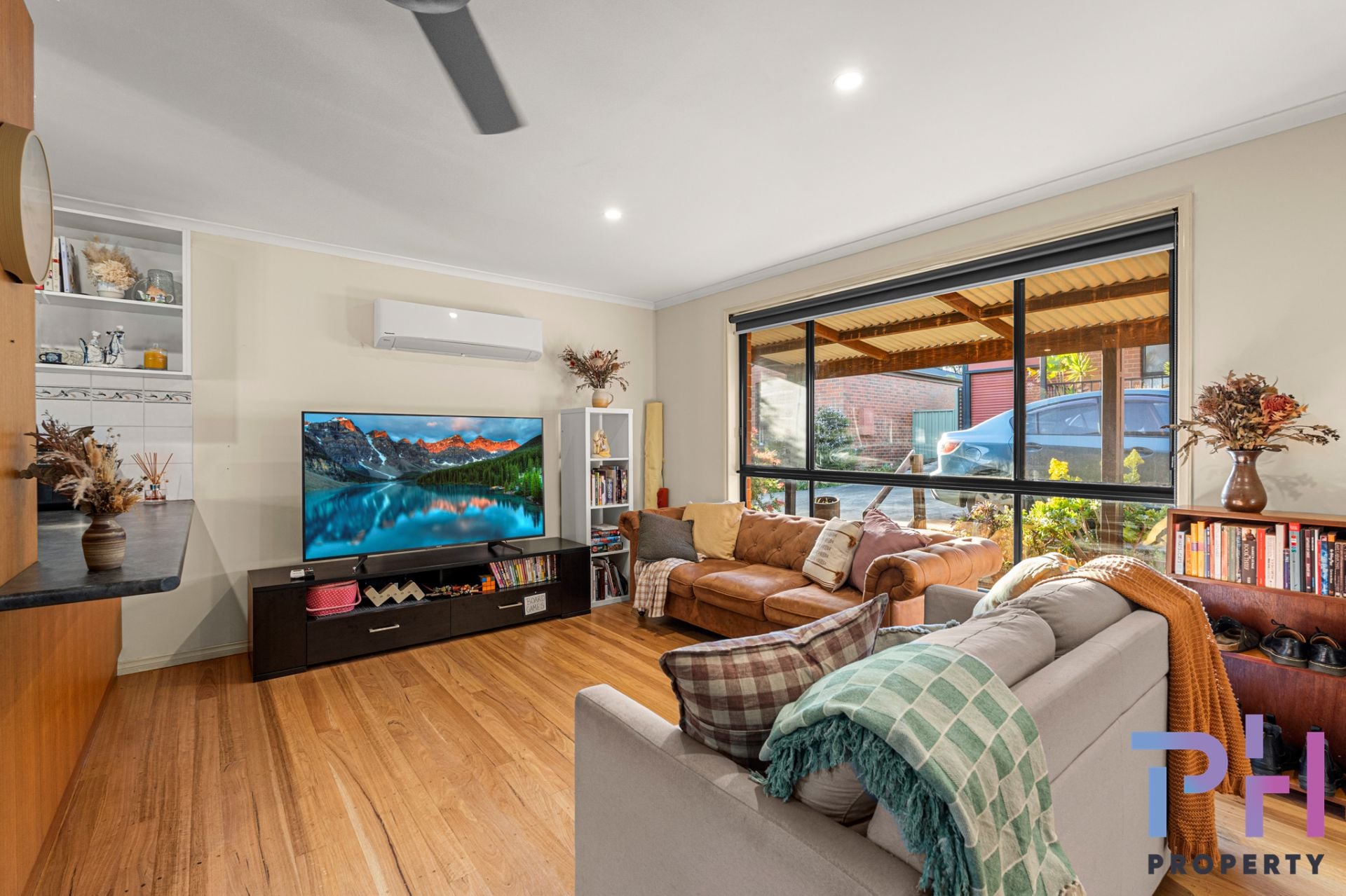 3/81 Osborne Street Flora Hill VIC, Flora Hill - Thumbnail 2