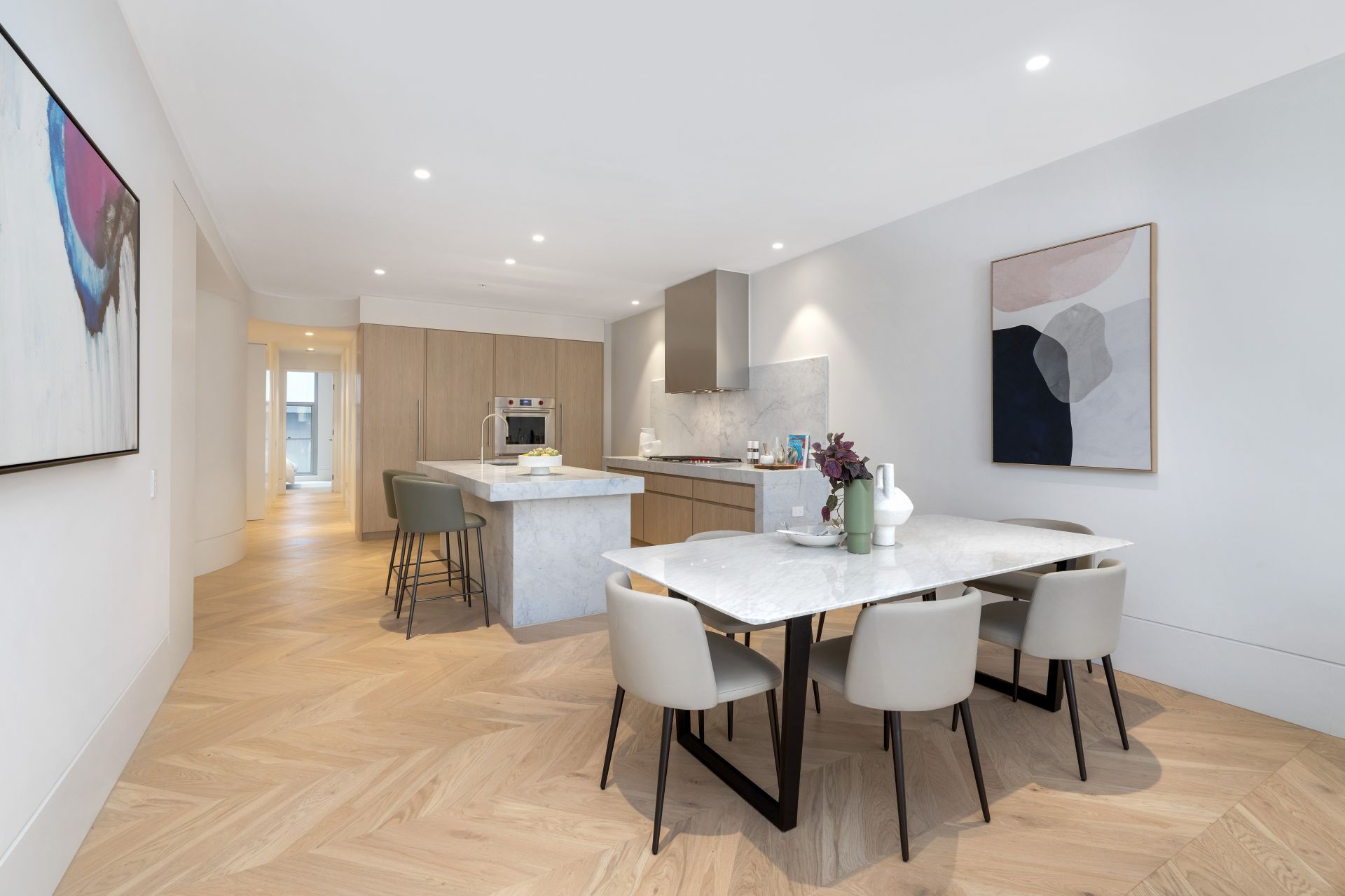 106/12 Waters Road, Neutral Bay, Neutral Bay - Thumbnail 6