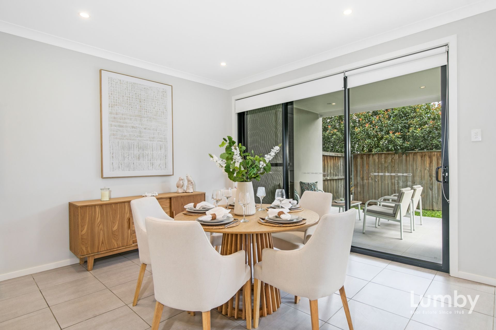 2 & 2A Celia Road North Kellyville NSW, North Kellyville - Thumbnail 4