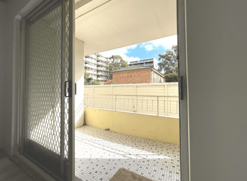 4/3 Moate Street, Brighton, Brighton-Le-Sands - Thumbnail 7