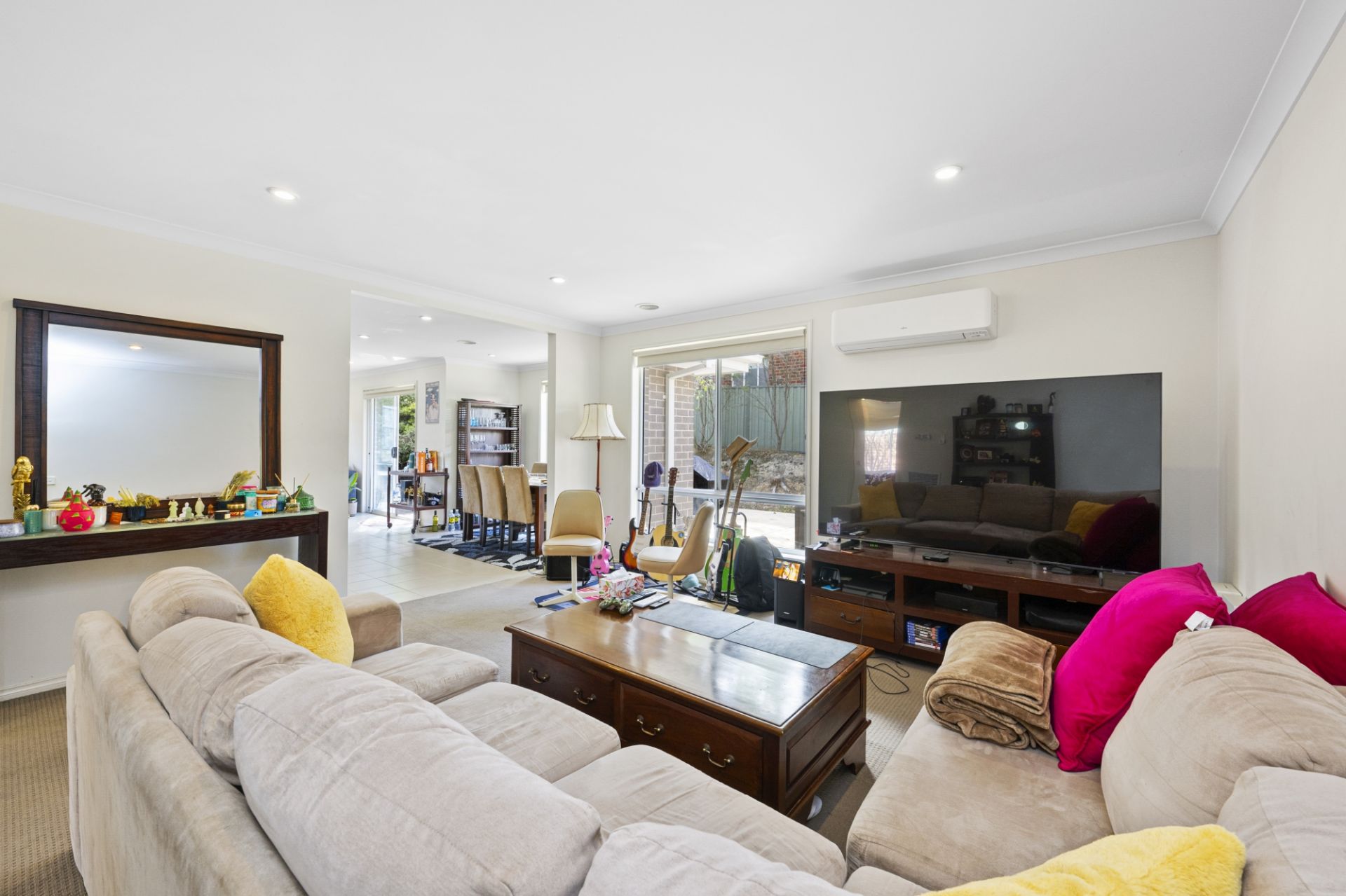 610 Tress Street Golden Point VIC, Golden Point - Thumbnail 4