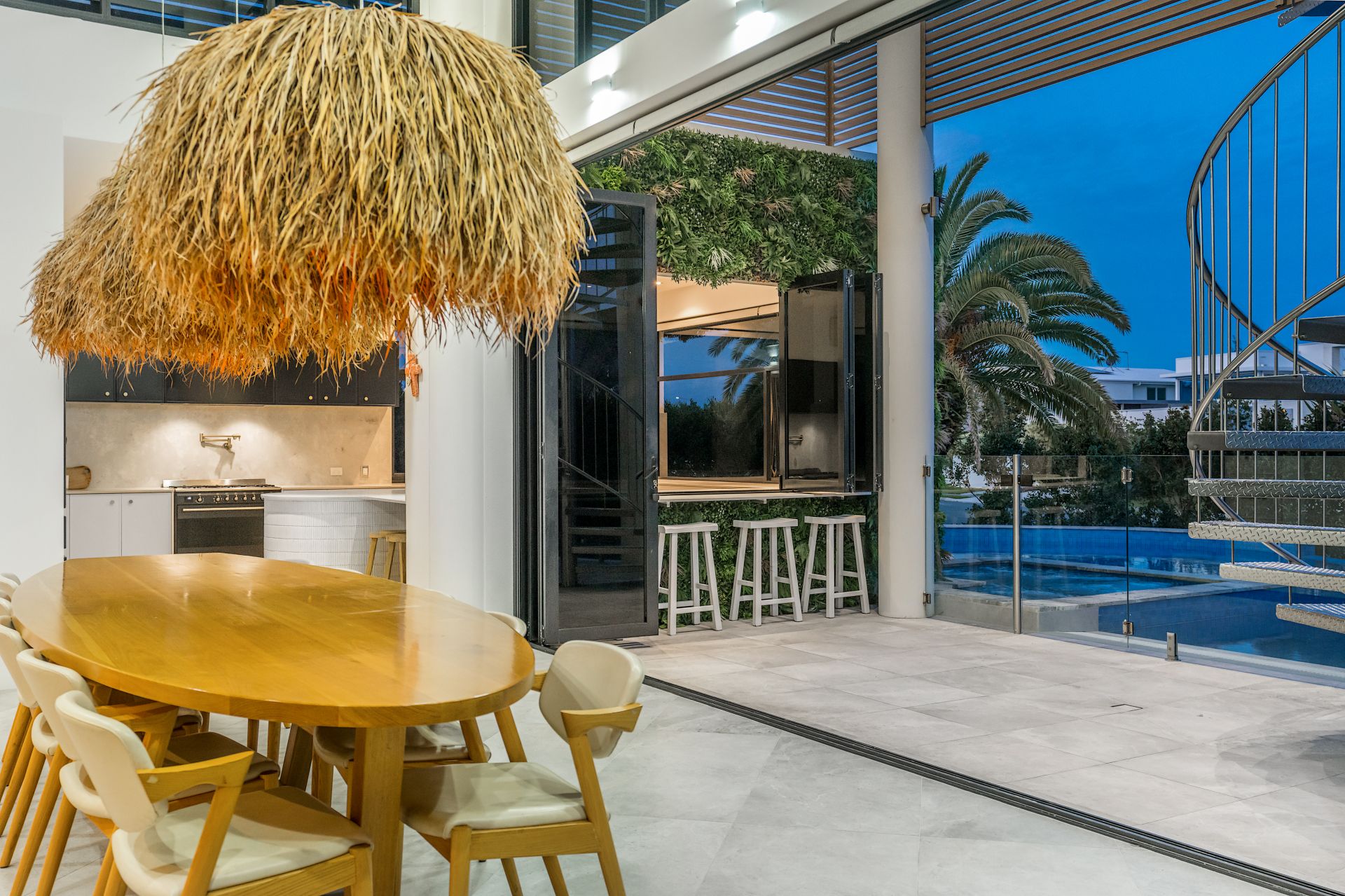 $ 3,500,000, Kingscliff - Thumbnail 3