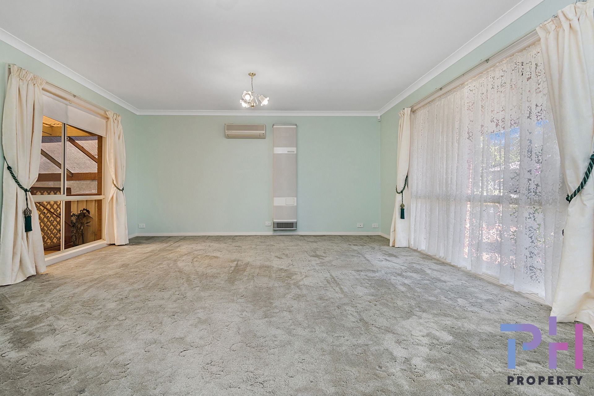 1/20 McGowan Street LONG GULLY VIC, Long Gully - Thumbnail 4
