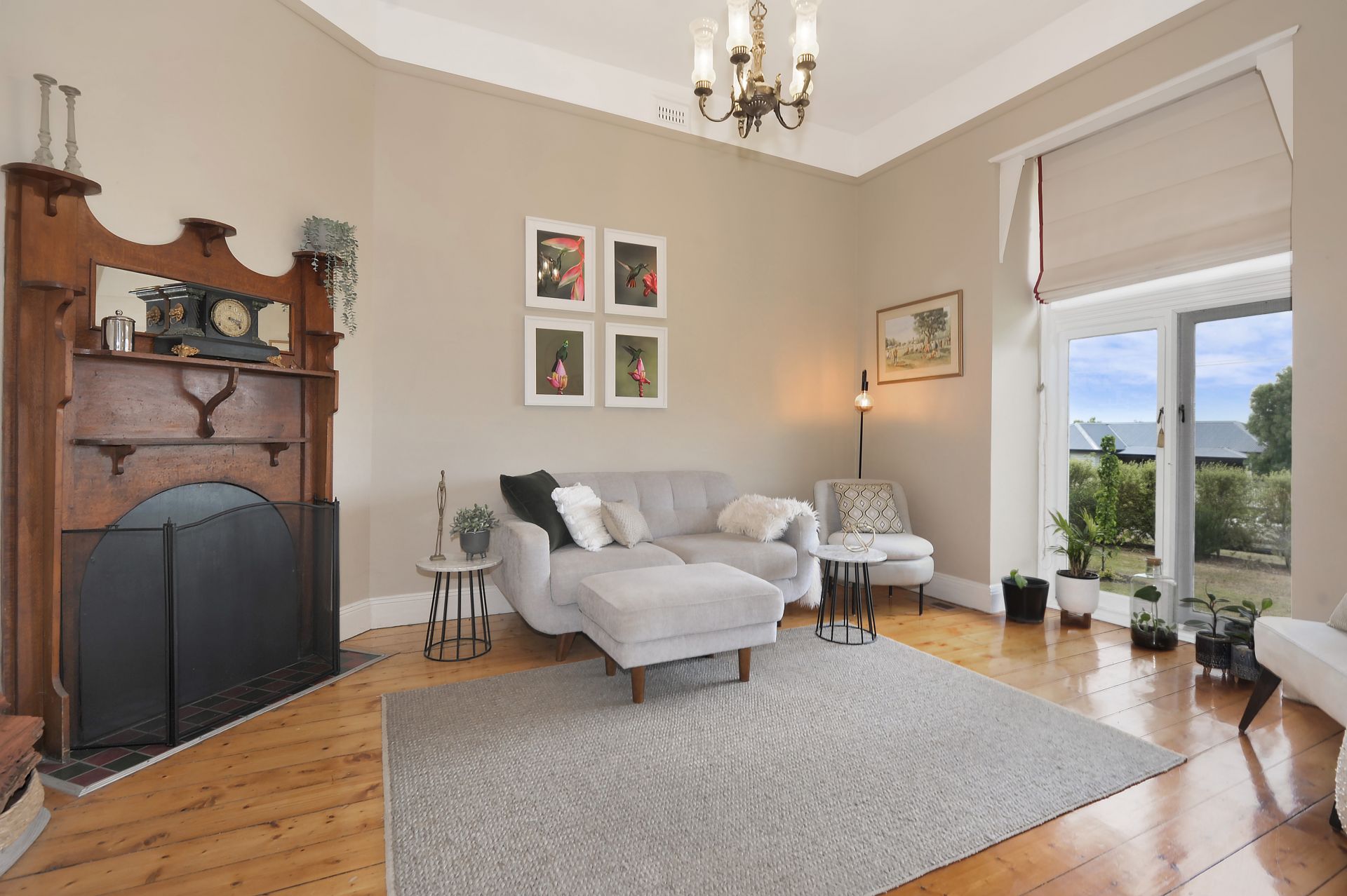 15 Barkly Street, Maryborough - Thumbnail 4
