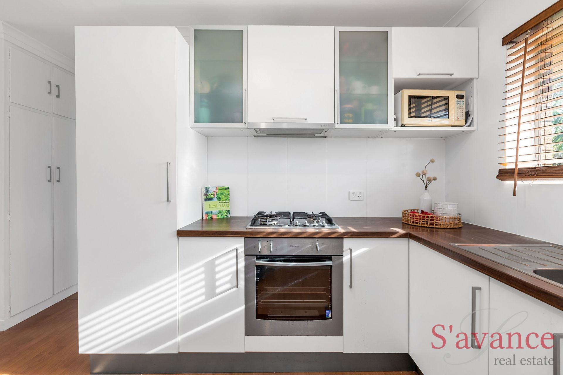 7/17 Thornton Street Kensington SA, Kensington - Thumbnail 8
