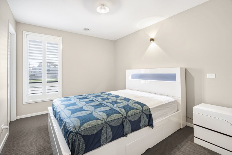 36 Davenport Crescent, Wollert