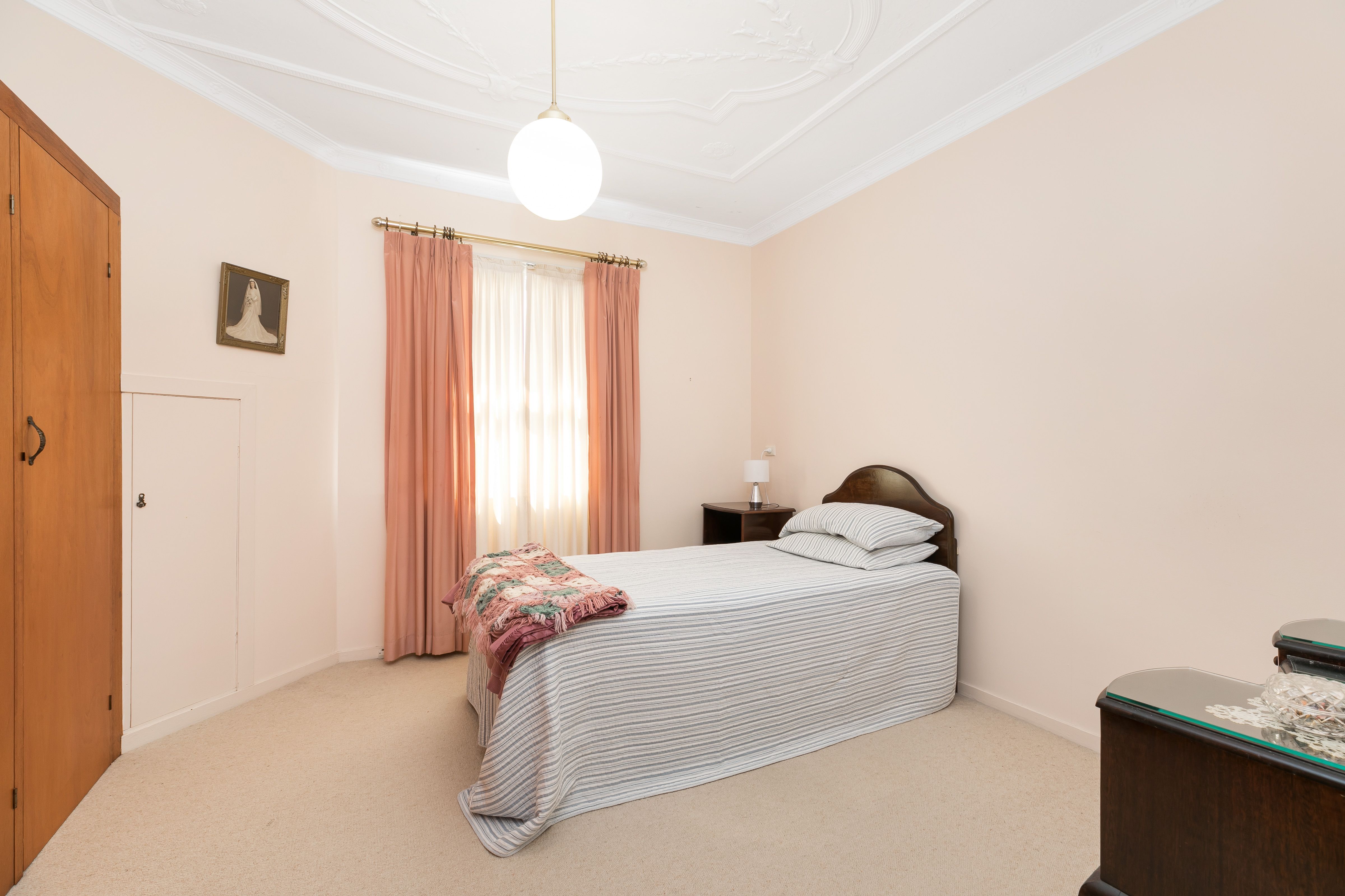 50 Parthenia Street, DOLANS BAY, Dolans Bay - Thumbnail 8