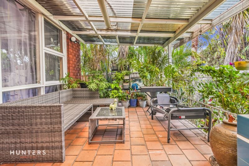 18A Elsham Road, Auburn