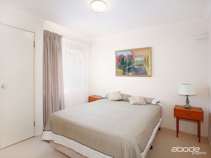 3 La Boheme Avenue, CARINGBAH SOUTH, Caringbah South - Thumbnail 4