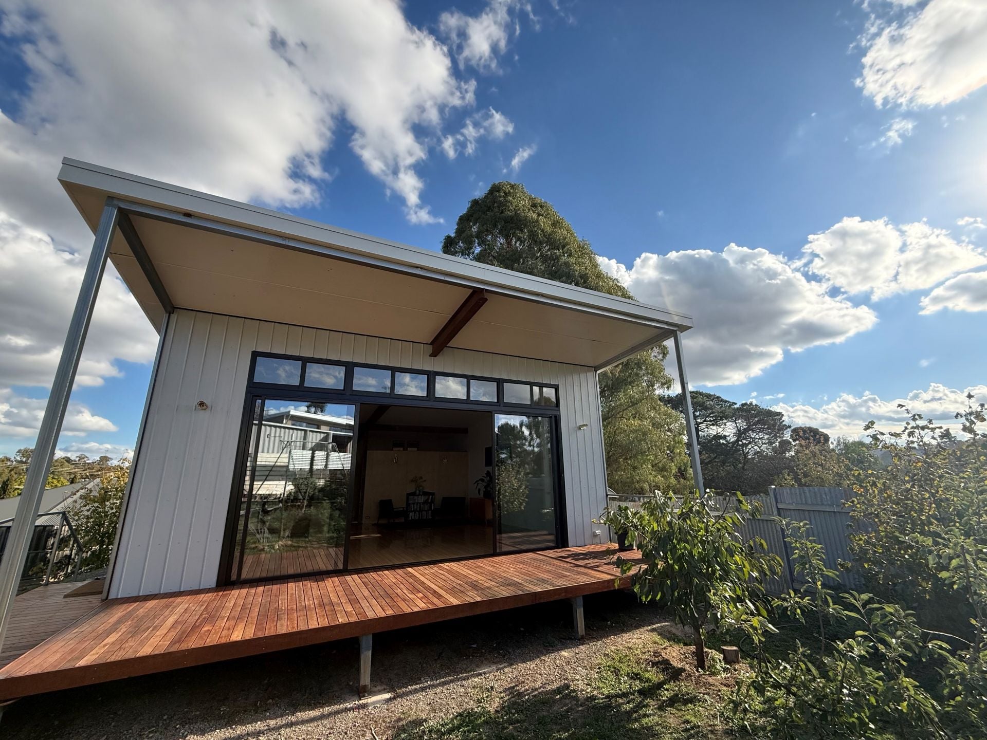 8 James Street, Castlemaine - Thumbnail 2