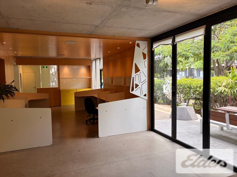 1/11 Donkin Street, West End