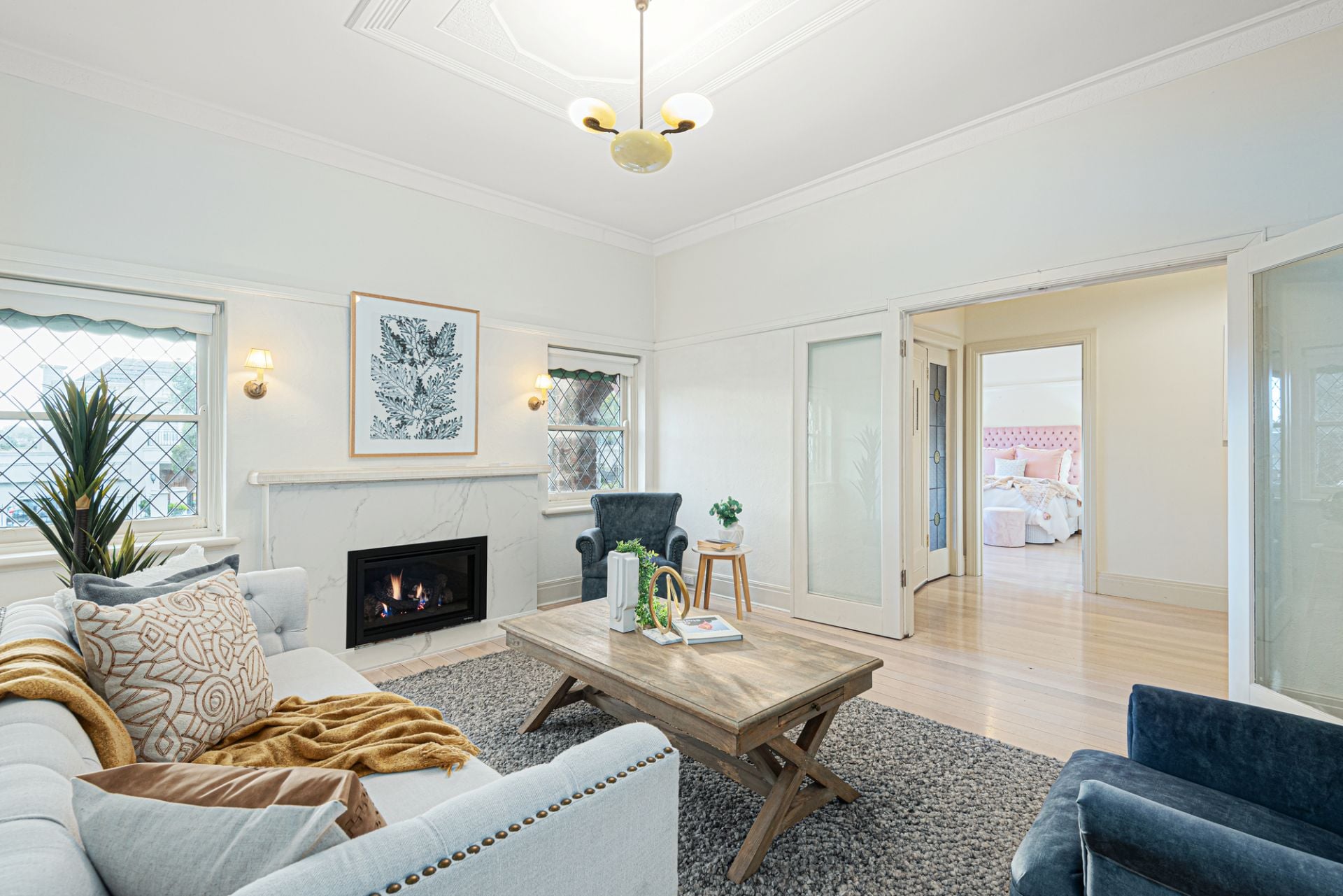 11 Elliott Avenue, Balwyn, Balwyn - Thumbnail 3