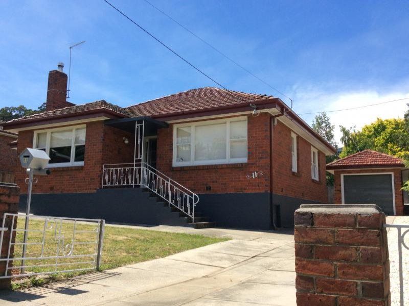 11 Garden Grove SOUTH LAUNCESTON, South Launceston - Thumbnail 4