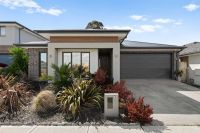 37 Largo Circuit, Junction Village VIC, Junction Village - Image 1