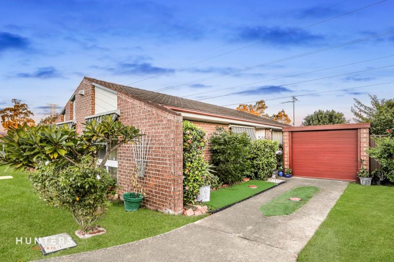 8/6 Woodvale Close, Plumpton
