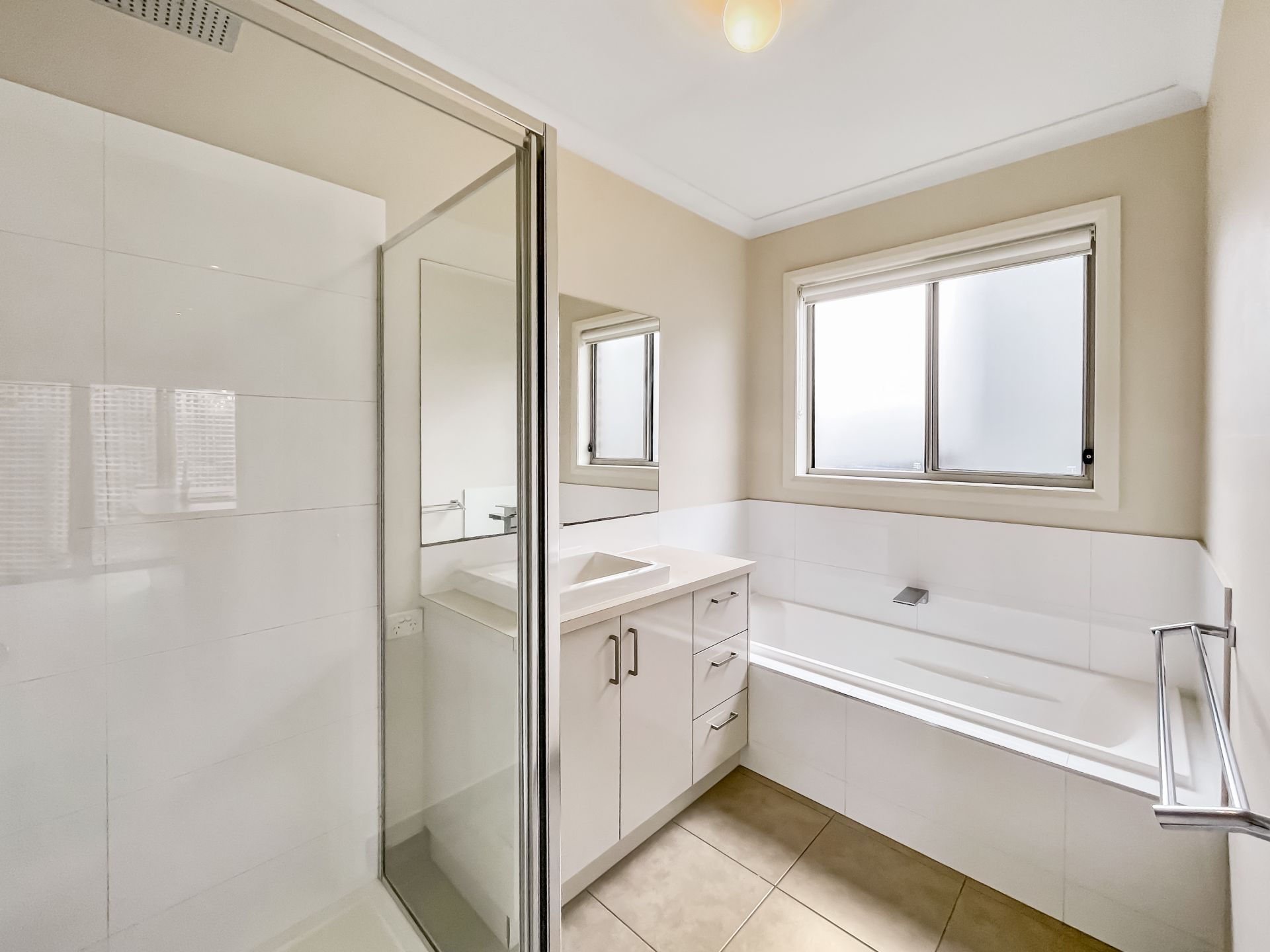 2/711 Skipton  Street, Redan, Redan - Thumbnail 7