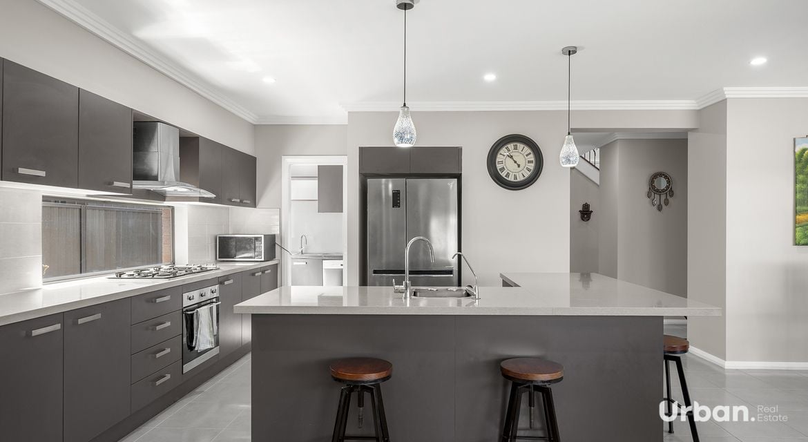 Marsden Park 38 Lotus Street