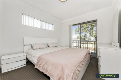 16/53 Gaebler Road, Hammond Park